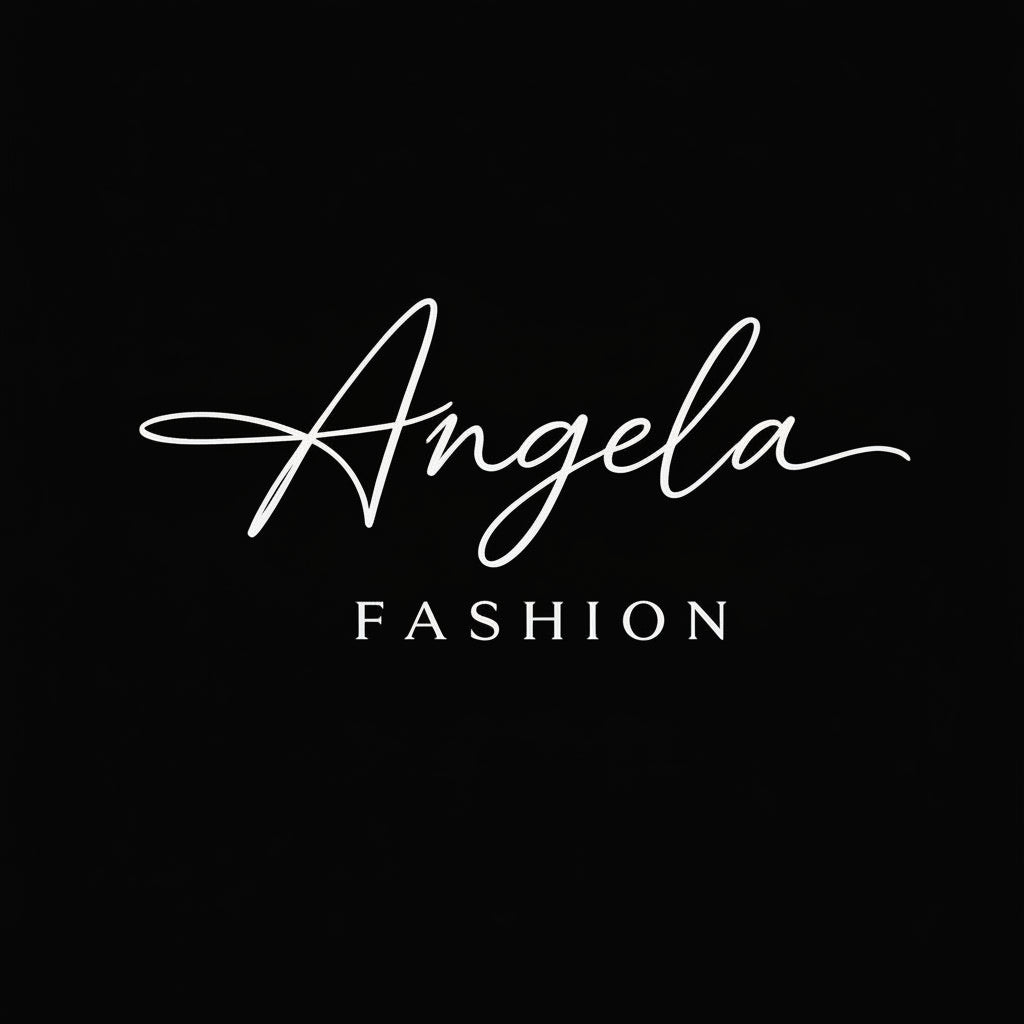 Angela Fashion 