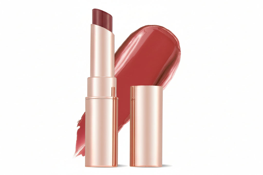 PHOFAY Moisturizing Lipstick