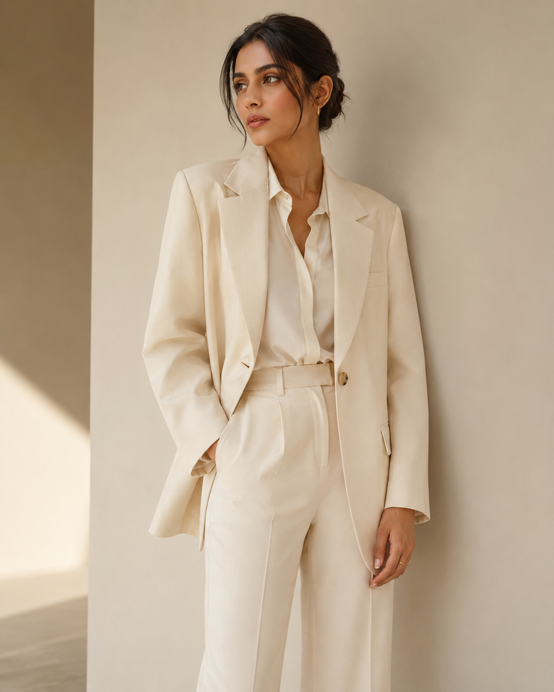 Jackets & Coats