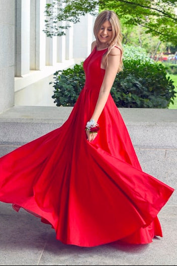 Angela Fashion